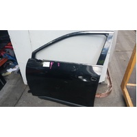 Subaru Outback  7Th Gen  Left Front Door