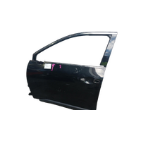 Subaru Outback  7Th Gen  Left Front Door