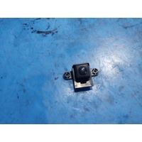 Subaru Outback  7Th Gen, Front Camera (Grille Mounted)