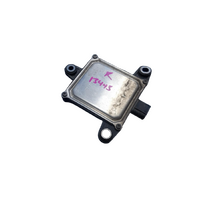Subaru Outback  7Th Gen,   Blind Spot Monitor Sensor