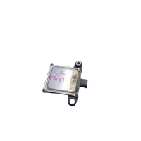 Subaru Outback 7Th Gen, Blind Spot Monitor Sensor
