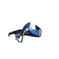 Subaru Outback 7Th Gen Right Door Mirror