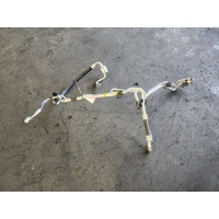 Kia Carnival/Grand Carnival Yp Air Cond Hoses