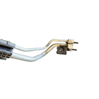 Kia Carnival/Grand Carnival Yp Air Cond Hoses