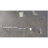 Kia Carnival/Grand Carnival Yp Air Cond Hoses