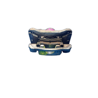 Kia Carnival/Grand Carnival Yp  Right Rear Caliper