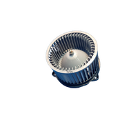 Kia Carnival/Grand Carnival Yp Front Heater Fan Motor