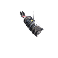 Kia Carnival/Grand Carnival Left Front Strut