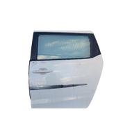 Kia Carnival/Grand Carnival Yp,  Left Sliding Door