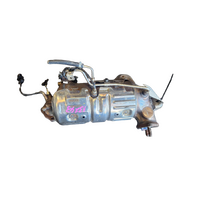 Kia Carnival/Grand Carnival Particulate Filter Dpf
