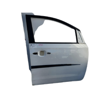 Kia Carnival/Grand Carnivalyp,  Right Front Door
