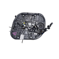 Kia Carnival/Grand Carniva Yp  Right Front Window Regulator