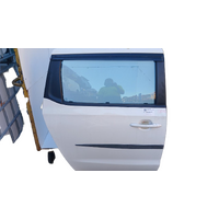 Kia Carnival/Grand Carnival Yp  Right Sliding Door