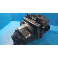 Mazda 2 Dj/Dl 1.5 Petrol Air Cleaner