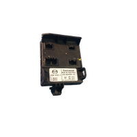 Mazda 2 Dj/Dl  Body Control Module Ecu