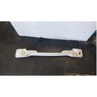 Mazda 2 Dj/Dl, Front Bumper Energy Absorber