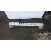 Mazda 2 Hatch  Dj,  Rear Bumper Main Reinforcement
