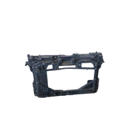 Mazda 2 Dj/Dl  Radiator Support