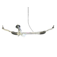 Mazda 2 Dj/Dl  Steering Rack