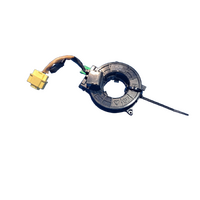 Mitsubishi Lancer Outlander Pajero Airbag Clockspring