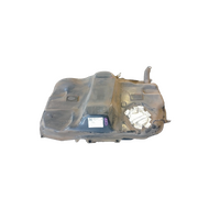 Mitsubishi Lancer Cj Fuel Tank