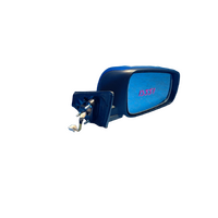 Mitsubishi Lancer Cj Right Door Mirror