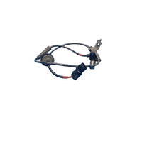 Hyundai Iload/Imax Tq Right Front Abs Sensor