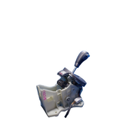 Hyundai Iload_Imax Tq Gear Stick Shifter