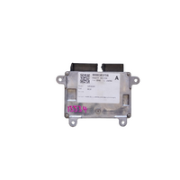 Mitsubishi Lancer Cf, 2.0 Petrol  Engine  Ecu Only