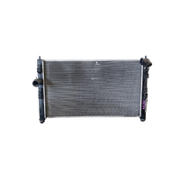 Mitsubishi Lancer Asx 2.0/2.4  Petrol Automatic Radiator