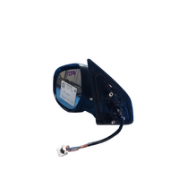 Mitsubishi Asx  Xc-Xd, Left Door Mirror