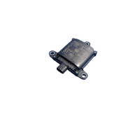 Mitsubishi Asx  Xa-Xd,  Blind Spot Monitor Sensor (Lh & Rh Rear Behind Bumper)