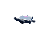 Mitsubishi Asx  Xa-Xd,  Blind Spot Monitor Sensor (Lh & Rh Rear Behind Bumper)