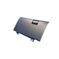 Subaru Forester Sk Glove Box