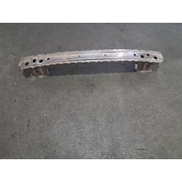 Subaru Forester  Sk,  Rear Bumper  Main Reinforcement
