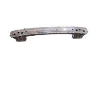 Subaru Forester  Sk,  Rear Bumper  Main Reinforcement