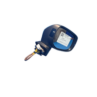 Subaru Forester Sk,  Right Door Mirror