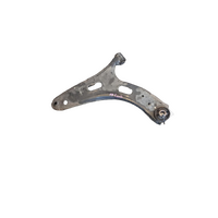 Subaru Forester  Sk  Right Front Lower Control Arm