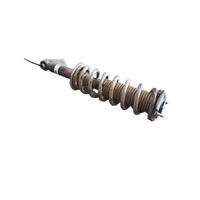 Subaru Forester Sk Right Rear Strut