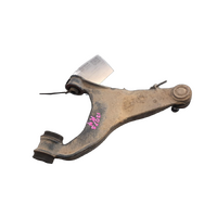 Subaru Forester Sk Right Rear Trailing Arm