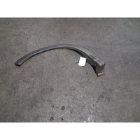 Subaru Forester Sk Left Front Wheel Arch Flare