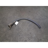 Subaru Forester Sk, Rh Front Wheel Arch Flare