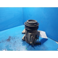 Ford Ranger Mazda Bt50 2.2/3.2 Diesel Air Cond Compressor