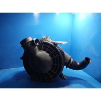 Mazda Bt50 Ford Ranger Diesel 3.2 Turbo  Air Cleaner