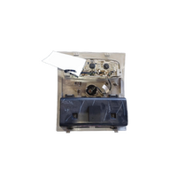 Mazda Bt50 Up-Ur Front Courtesy Light