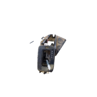 Mazda Bt50 Up-Ur Automatic Transmission Gear Shifter
