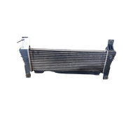Ford Ranger Mazda Bt50 Intercooler
