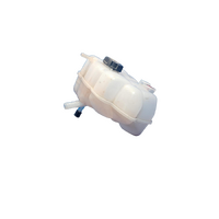 Ford Ranger Mazda Bt50  Overflow Bottle
