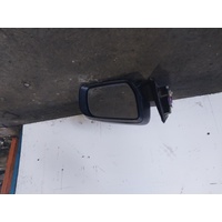 Mazda Bt50 Up-Ur  Right Power Door Mirror