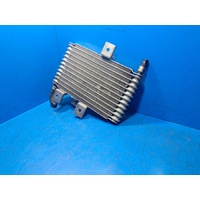Mitsubishi Challenger, Kh/Pb-Pc Transmission Cooler